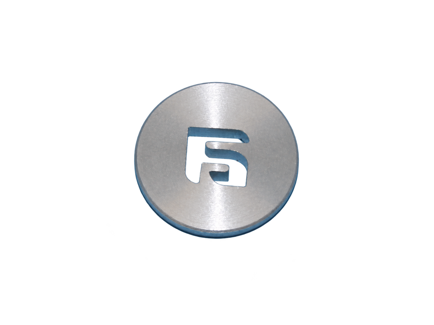 Пластиковая часть кнопки Asko W4114C, артикул 562983