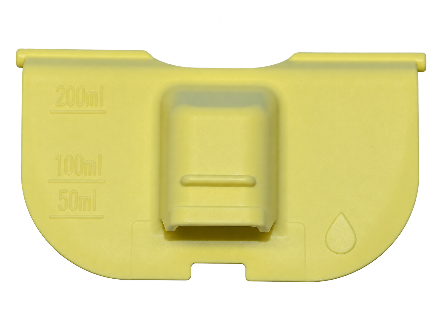 Вставка для жидкого средства Asko WMC6863P, артикул 536128