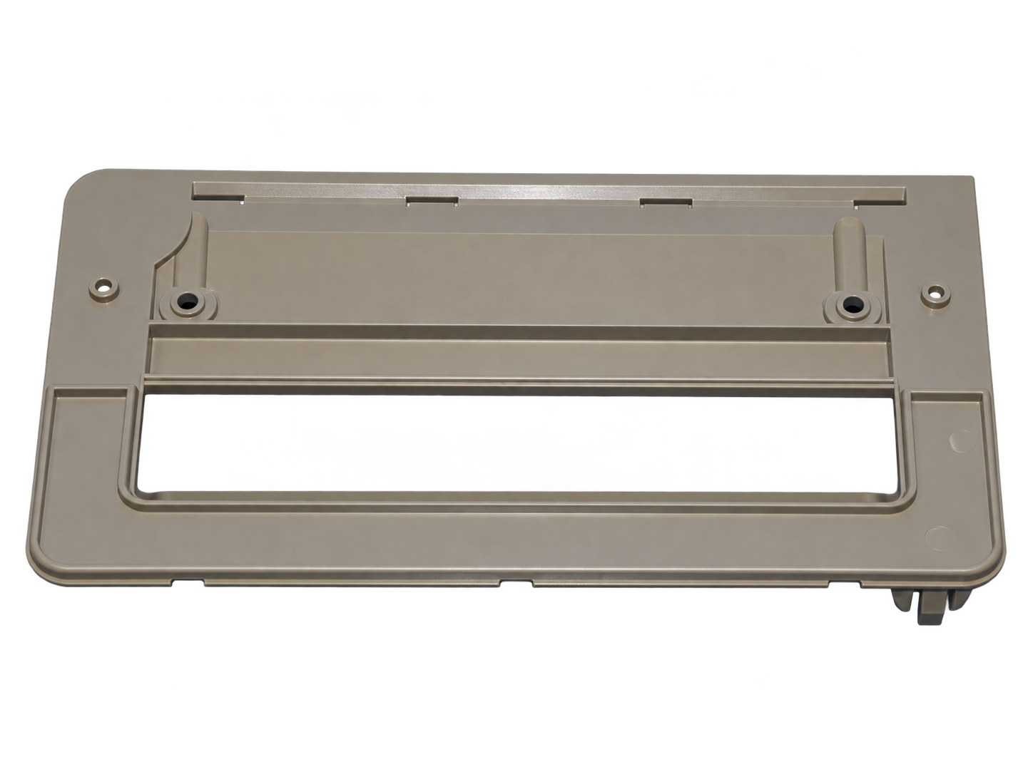 Ручка дозатора Asko W4086C, артикул 563451