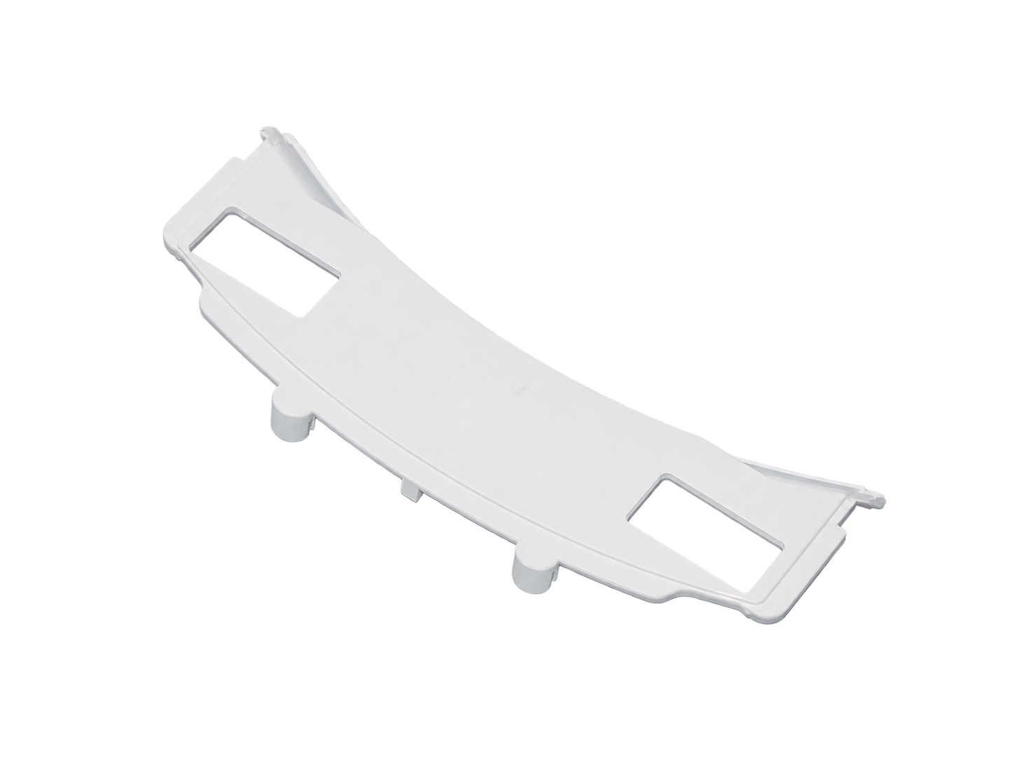 Крышка петли Asko W4086C, артикул 795941