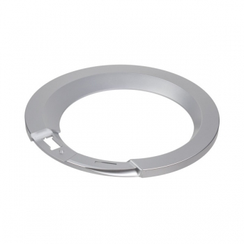 Внешнее обрамление люка Gorenje W8644H, артикул 350221