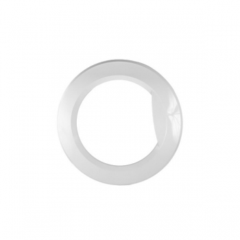 Внешнее обрамление люка Gorenje WA50125S, артикул 154520