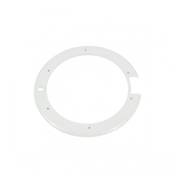 Внутреннее обрамление люка Gorenje WA50125S, артикул 160808