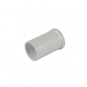 Ёмкость для кондиционера Gorenje WS53120, артикул 587469
