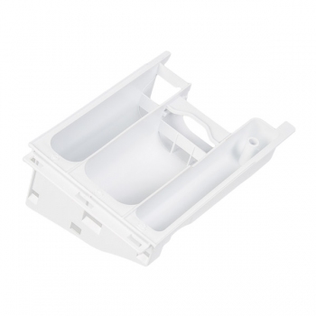 Порошкоприёмник Gorenje WA601291, артикул 587471