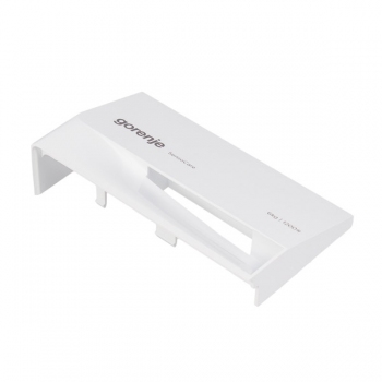 Ручка дозатора Gorenje W6222/S, артикул 349468