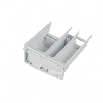 Порошкоприёмник Gorenje W6222/S, артикул 338858