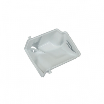 Основание дозатора Gorenje W6222/S, артикул 338857