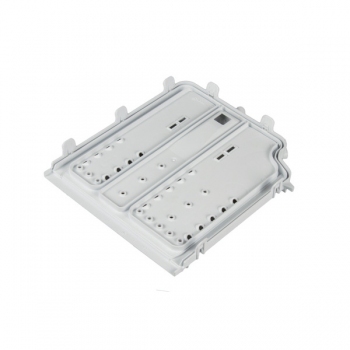 Крышка дозатора Gorenje W6222/S, артикул 338856
