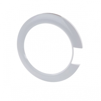 Внешнее обрамление люка Siemens WXB660BY/06, артикул 00665992