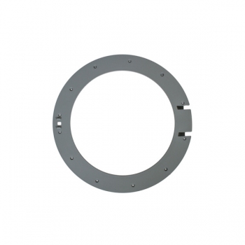 Внутреннее обрамление люка Siemens WM14E428EX/96, артикул 00714068
