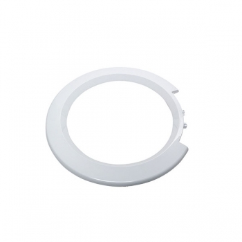 Внешнее обрамление люка Siemens WXLM0800MY/27, артикул 00366232