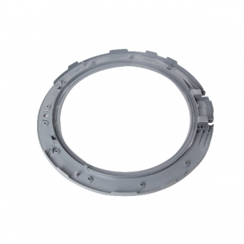 Внутреннее обрамление люка Bosch WAE28491/13, артикул 00366113