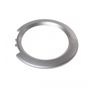 Внешнее обрамление люка Bosch WAE28491/13, артикул 00431417