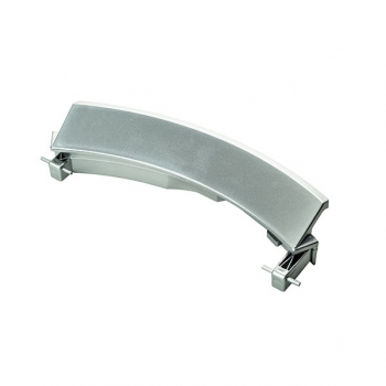Ручка люка Bosch WAS32440AU/38, артикул 00648581