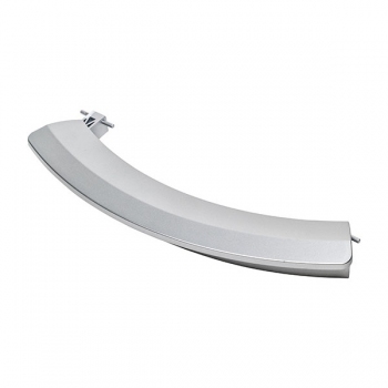Ручка люка Bosch WAS32440AU/38, артикул 00751789