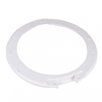 Внутреннее обрамление люка Electrolux EW6S427WCI, артикул 8072235081