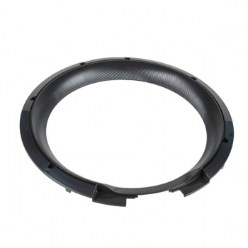 Внешнее обрамление люка Electrolux EW6S327SP, артикул 140110016023