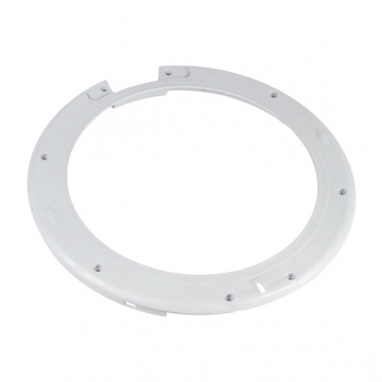 Внутреннее обрамление люка Electrolux EW6S327SP, артикул 8072235099