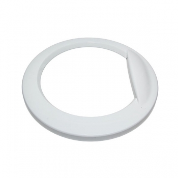 Обечайка люка Electrolux ZWF1441W, артикул 1325017315