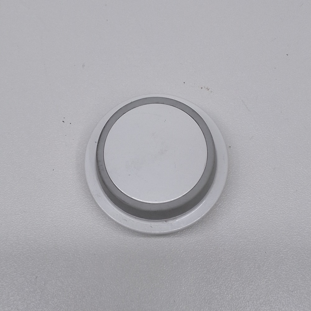 Ручка выбора программ Miele W3741, артикул 6603680