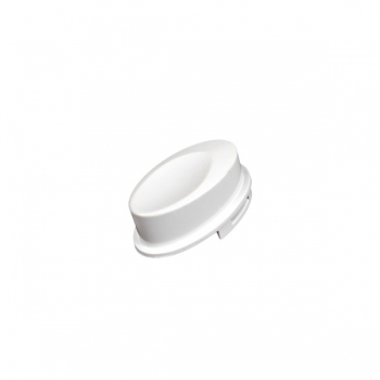 Декоративная кнопка управления Gorenje WA61412, артикул 182267